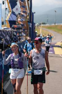 BIB: 
                            <button type="button" onclick="openModal(27297126)" class="btn btn-primary btn-sm float-right btn-popup" data-toggle="modal" data-target=".modal-high-quality">
                        <i class="fas fa-shopping-cart"></i> Add to Cart
                    </button>
                                            <button type="button" onclick="isThisMe(27297126, true)" class="btn btn-success btn-sm float-right btn-popup btn-isme hidden" data-toggle="tooltip" data-placement="bottom" title="นี่คือรูปของคุณใช่ไหม คลิกที่นี่เพื่อเอาเข้าอัลบั้ม">
                        <i class="fas fa-plus"></i> Add to album
                    </button>
                    <button type="button" onclick="isThisMe(27297126, false)" class="btn btn-warning btn-sm float-right btn-popup btn-isnotme hidden">
                        <i class="fas fa-ban"></i> Remove from album
                    </button>